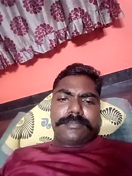 Snapshot of TamizhanKishwin7 chatting on November 1, 2025, 6:54 pm TamizhanKishwin7 online show from November 1, 2025, 6:54 pm