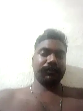 Snapshot of TamizhanKishwin7 chatting on November 11, 2025, 3:56 pm TamizhanKishwin7 online show from November 11, 2025, 3:56 pm