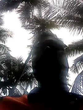 Snapshot of TamizhanKishwin7 chatting on November 12, 2025, 9:42 am TamizhanKishwin7 online show from November 12, 2025, 9:42 am