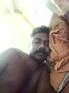 Snapshot of TamizhanKishwin7 chatting on November 12, 2025, 11:14 pm TamizhanKishwin7 online show from November 12, 2025, 11:14 pm