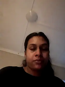 Snapshot of Sizzling_Hot22 chatting on May 27, 2026, 9:56 pm Sizzling Hot22 online show from May 27, 2026, 9:56 pm