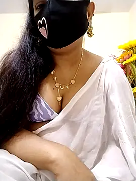 Ameera19 online show from February 26, 2025, 10:47 am