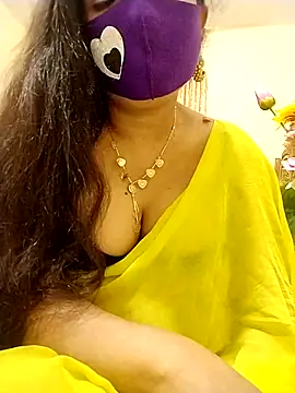 Ameera19 online show from March 1, 2025, 2:48 am