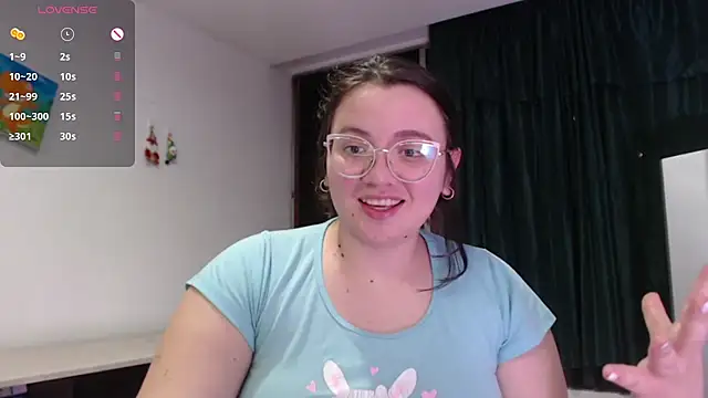 Snapshot of Sarahros1 chatting on December 21, 2024, 6:19 am Sarahros1 online show from December 21, 2024, 6:19 am