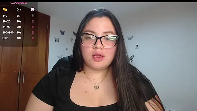 Snapshot of Sarahros1 chatting on October 12, 2025, 4:00 am Sarahros1 online show from October 12, 2025, 4:00 am