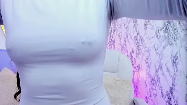 Snapshot of Athziry_ chatting on February 1, 2025, 9:54 am Athziry online show from February 1, 2025, 9:54 am