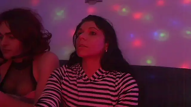 Snapshot of donostipar69_ chatting on February 8, 2026, 12:03 am donostipar69 online show from February 8, 2026, 12:03 am