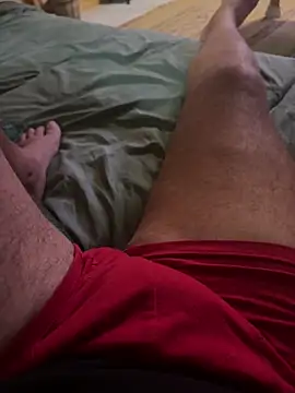 Snapshot of AreiasTuga chatting on October 26, 2025, 9:21 pm AreiasTuga online show from October 26, 2025, 9:21 pm