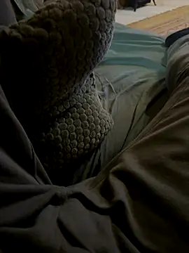 Snapshot of AreiasTuga chatting on November 6, 2025, 10:54 pm AreiasTuga online show from November 6, 2025, 10:54 pm