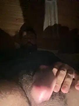 Snapshot of AreiasTuga chatting on November 11, 2025, 10:54 pm AreiasTuga online show from November 11, 2025, 10:54 pm