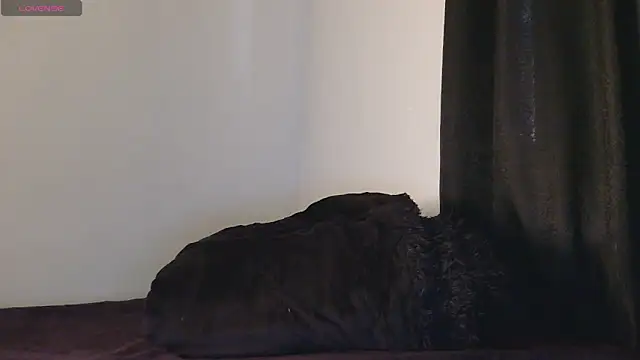  luna nyx online show from February 18, 2026, 10:22 am