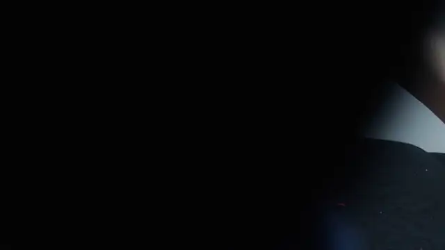 andreaa-gomez online show from January 5, 2025, 3:43 am