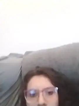 Snapshot of Donostipa chatting on October 25, 2025, 4:13 pm Donostipa online show from October 25, 2025, 4:13 pm