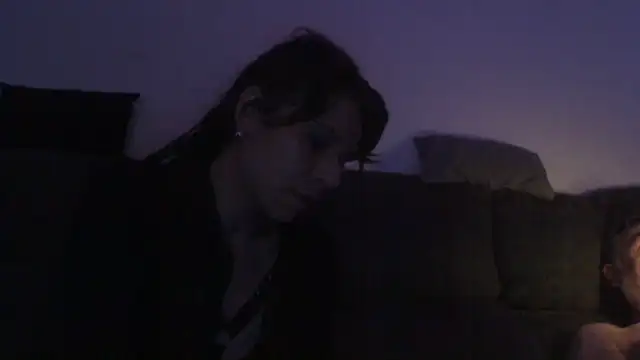 Donostipa online show from February 14, 2026, 5:26 am