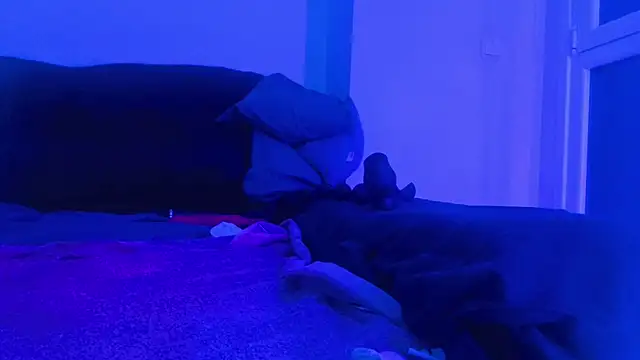 Donostipa online show from February 21, 2026, 8:48 am