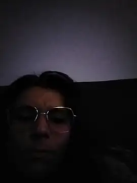 Donostipa online show from February 28, 2026, 8:21 pm