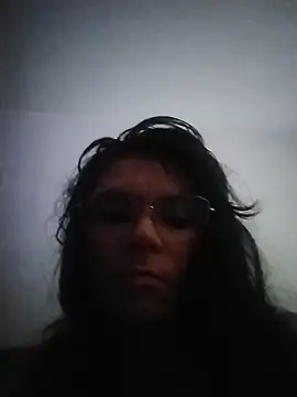Donostipa online show from May 9, 2026, 9:47 am