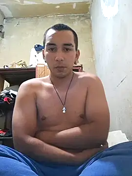 Snapshot of X_xtomas_x chatting on November 21, 2025, 4:11 am X xtomas x online show from November 21, 2025, 4:11 am