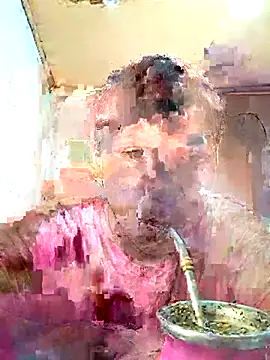 Snapshot of X_xtomas_x chatting on December 20, 2025, 4:14 pm X xtomas x online show from December 20, 2025, 4:14 pm