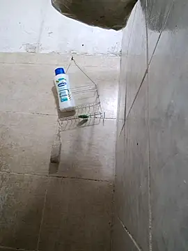 Snapshot of X_xtomas_x chatting on December 21, 2025, 5:36 am X xtomas x online show from December 21, 2025, 5:36 am