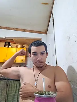 Snapshot of X_xtomas_x chatting on January 7, 2026, 2:58 am X xtomas x online show from January 7, 2026, 2:58 am