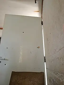 Snapshot of X_xtomas_x chatting on January 14, 2026, 5:29 pm X xtomas x online show from January 14, 2026, 5:29 pm