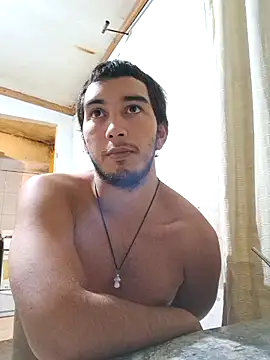 Snapshot of X_xtomas_x chatting on February 14, 2026, 1:02 am X xtomas x online show from February 14, 2026, 1:02 am