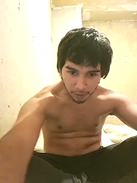 Snapshot of X_xtomas_x chatting on May 11, 2026, 1:11 am X xtomas x online show from May 11, 2026, 1:11 am