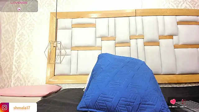 sh malala online show from January 30, 2025, 7:15 pm