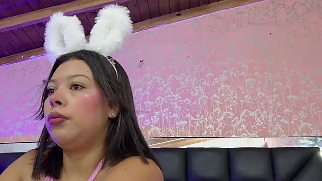 sh malala online show from October 7, 2025, 7:11 pm