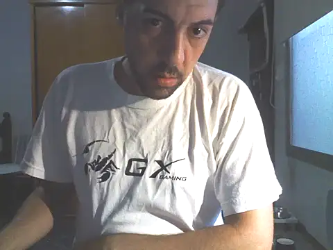 Snapshot of nicedick_bro chatting on February 3, 2025, 9:30 am nicedick bro online show from February 3, 2025, 9:30 am