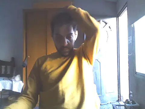 Snapshot of nicedick_bro chatting on February 6, 2025, 11:43 am nicedick bro online show from February 6, 2025, 11:43 am