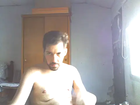 Snapshot of nicedick_bro chatting on February 10, 2025, 4:36 pm nicedick bro online show from February 10, 2025, 4:36 pm