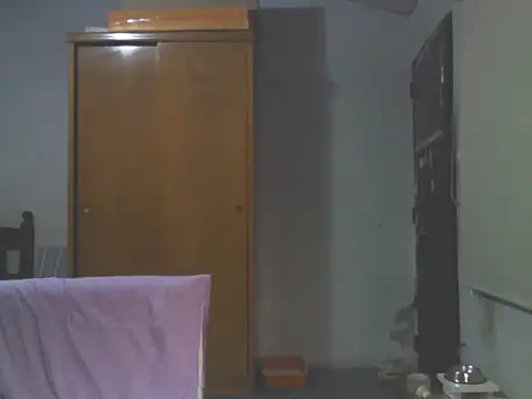 Snapshot of nicedick_bro chatting on February 26, 2025, 1:43 am nicedick bro online show from February 26, 2025, 1:43 am