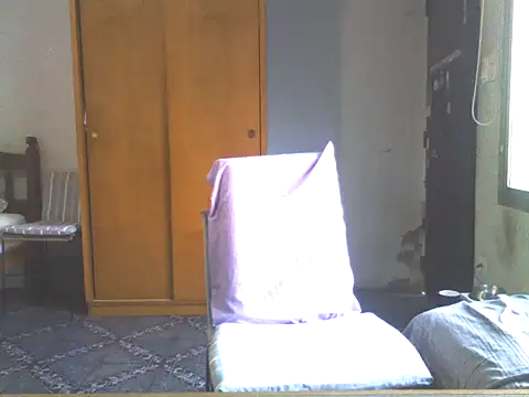 Snapshot of nicedick_bro chatting on March 10, 2025, 2:16 pm nicedick bro online show from March 10, 2025, 2:16 pm