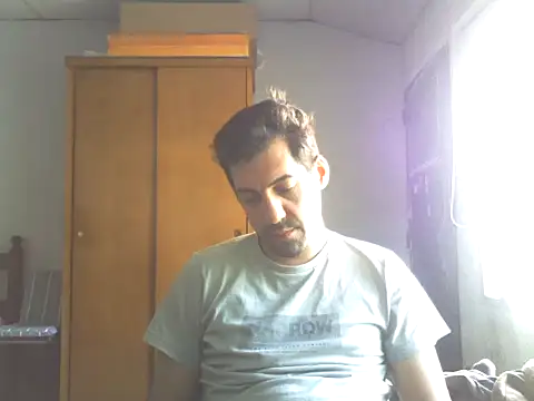 Snapshot of nicedick_bro chatting on March 10, 2025, 6:34 pm nicedick bro online show from March 10, 2025, 6:34 pm