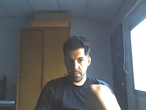 Snapshot of nicedick_bro chatting on March 22, 2025, 4:58 pm nicedick bro online show from March 22, 2025, 4:58 pm