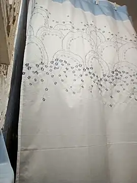 Snapshot of nicedick_bro chatting on September 23, 2025, 10:57 pm nicedick bro online show from September 23, 2025, 10:57 pm