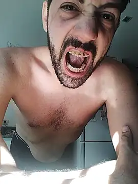 nicedick bro online show from January 12, 2026, 12:10 pm