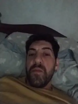 nicedick bro online show from February 13, 2026, 7:37 am