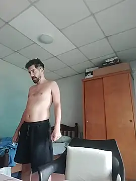 nicedick bro online show from March 12, 2026, 6:14 pm