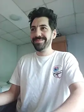 nicedick bro online show from March 26, 2026, 3:39 pm