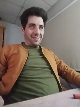 nicedick bro online show from April 9, 2026, 12:43 am