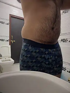 mrtoy121 online show from December 24, 2024, 9:50 am