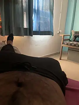 mrtoy121 online show from February 19, 2025, 5:05 am