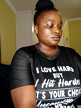 DarkButterfly99 online show from November 7, 2025, 6:08 pm