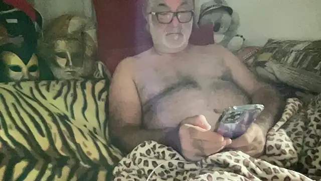 Snapshot of EroticVenetian chatting on September 22, 2025, 3:19 am EroticVenetian online show from September 22, 2025, 3:19 am