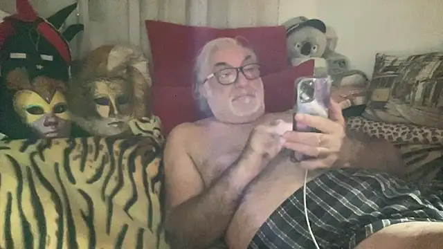 Snapshot of EroticVenetian chatting on September 29, 2025, 7:30 pm EroticVenetian online show from September 29, 2025, 7:30 pm