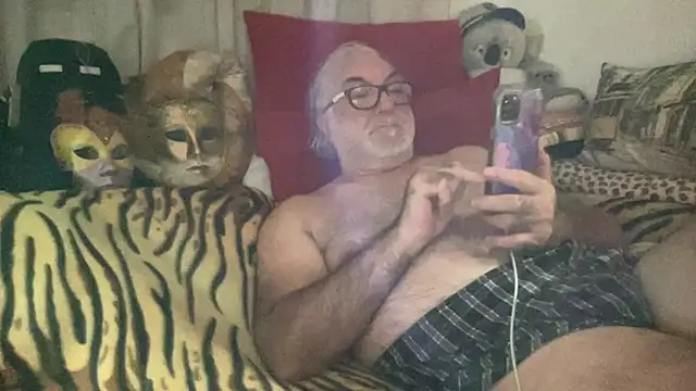 Snapshot of EroticVenetian chatting on September 30, 2025, 7:35 am EroticVenetian online show from September 30, 2025, 7:35 am