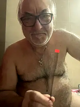 Snapshot of EroticVenetian chatting on November 10, 2025, 6:34 am EroticVenetian online show from November 10, 2025, 6:34 am